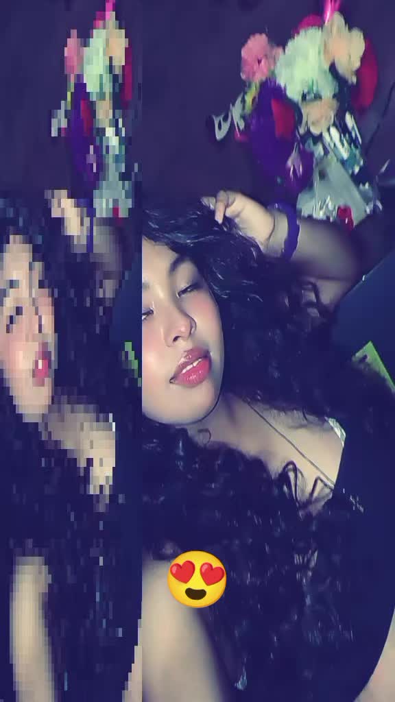@𝗠𝗼𝗻𝗶𝗰𝗮🎀