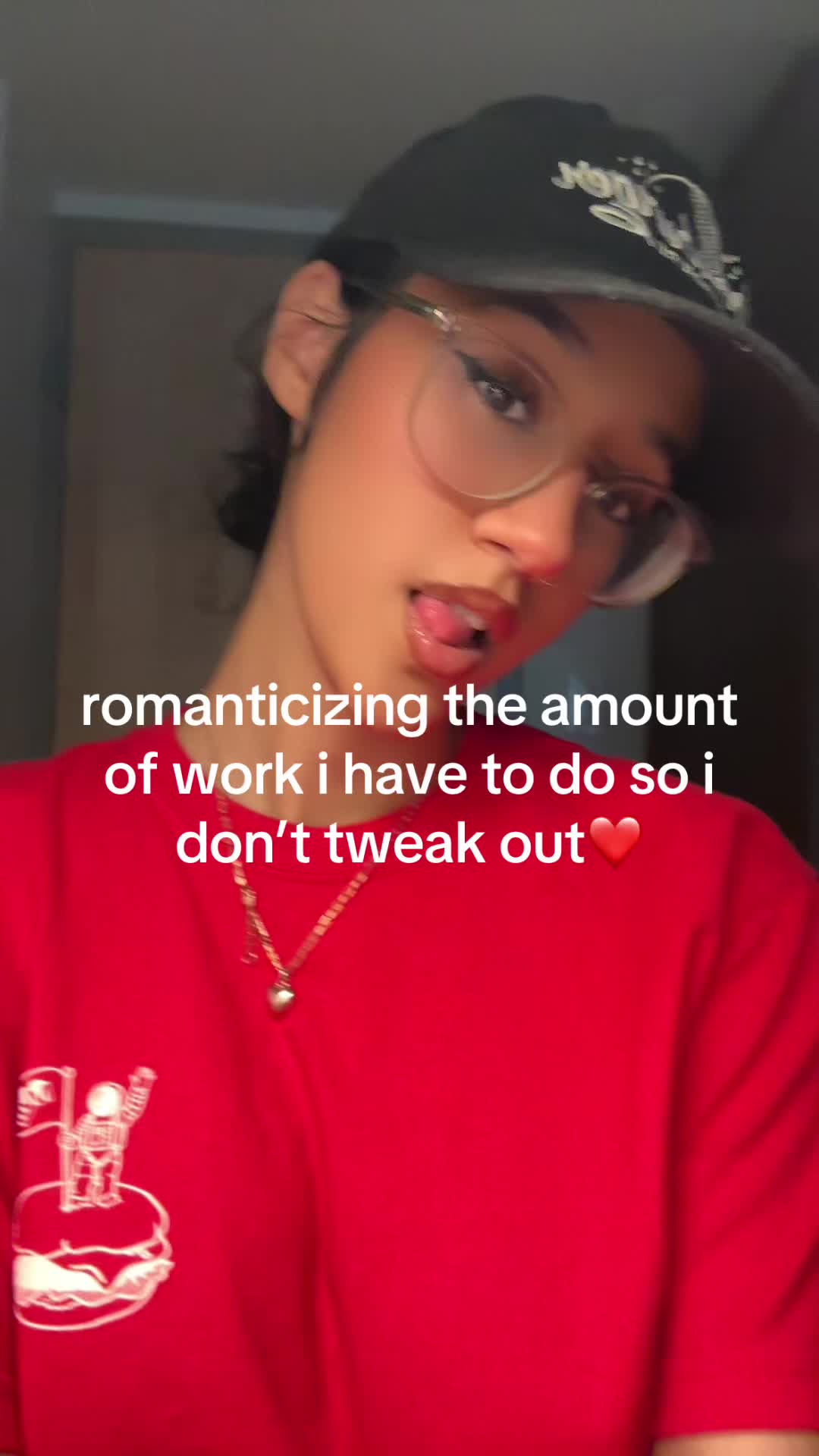 @jenn🍓