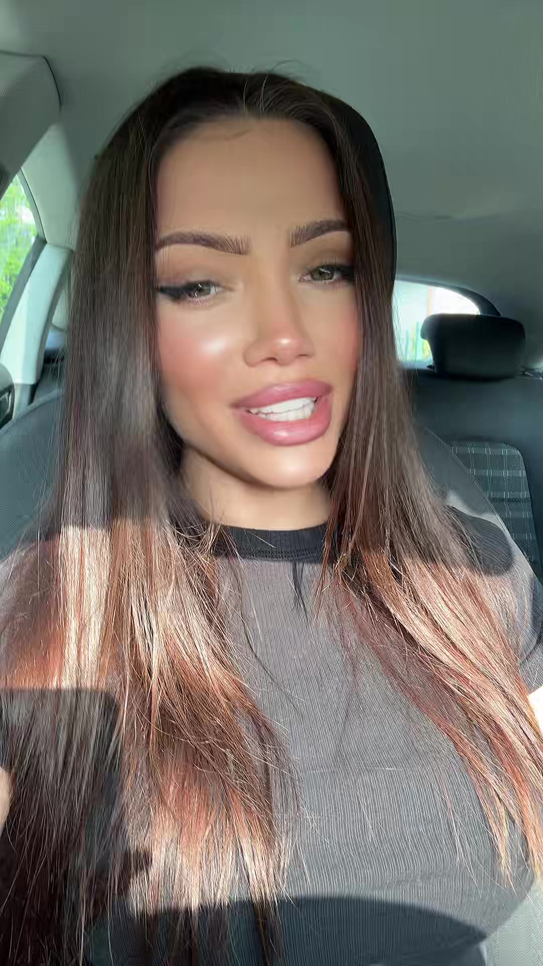 @Klaudia Kałamarz