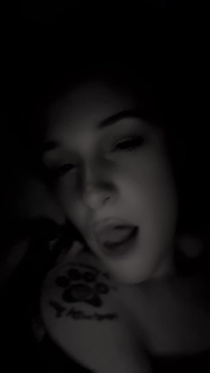 @Babymama22