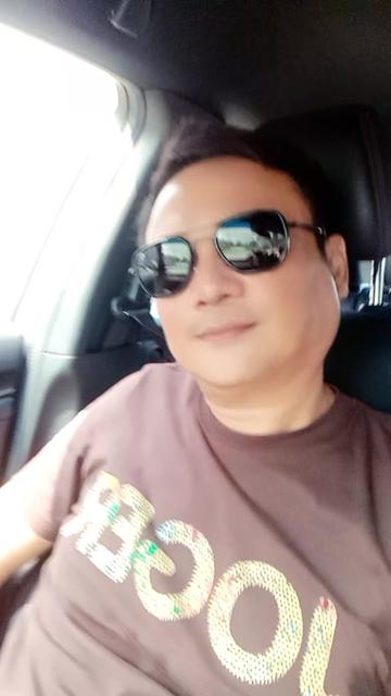 @Adi Firmansyah -01