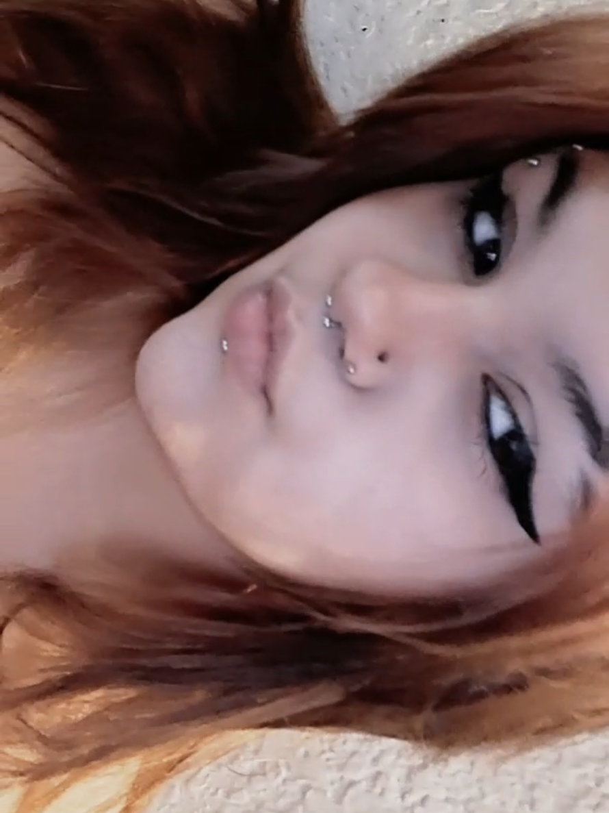 @Lilith_fox13