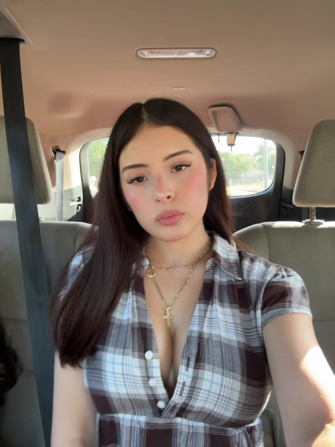 @luvv.camiii🍓