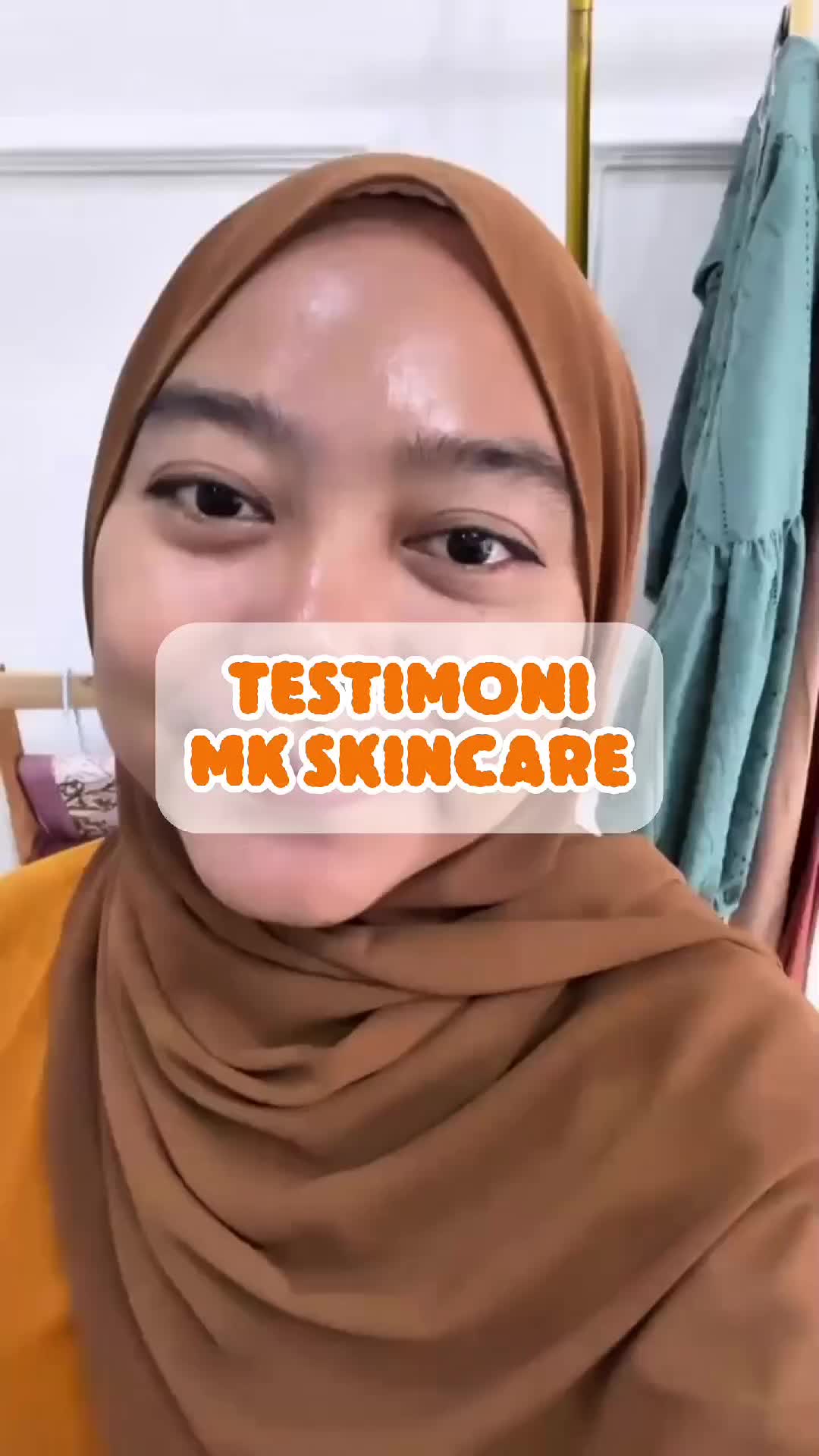 @Makira Review