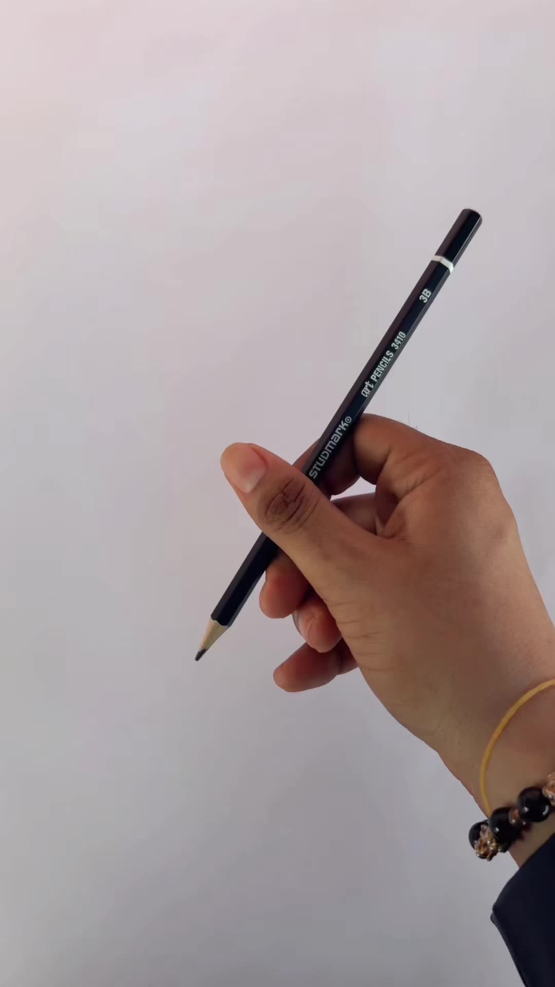 @𝙾𝚏𝚏𝚒𝚌𝚊𝚕 _𝚁✮𝚌𝚔𝚜🐼
