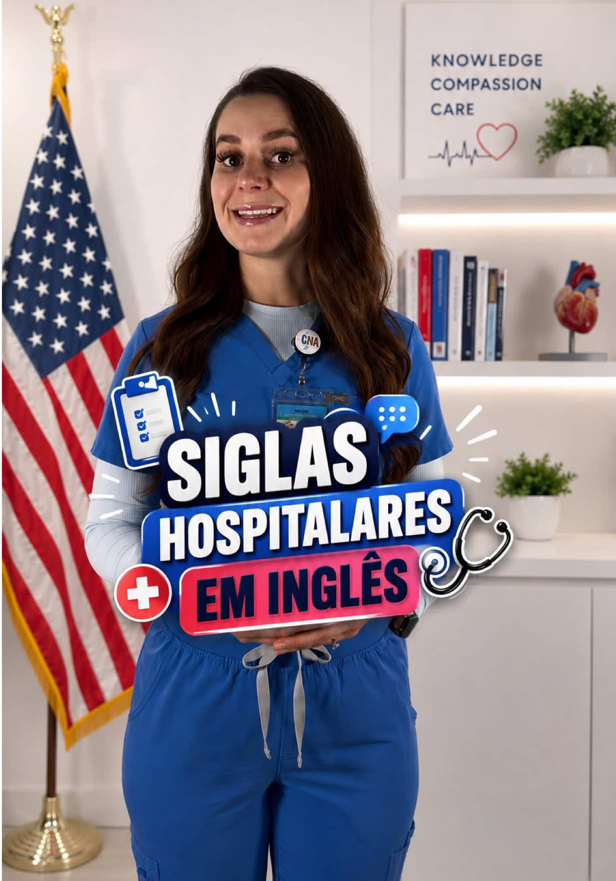 @Jessica Massaro