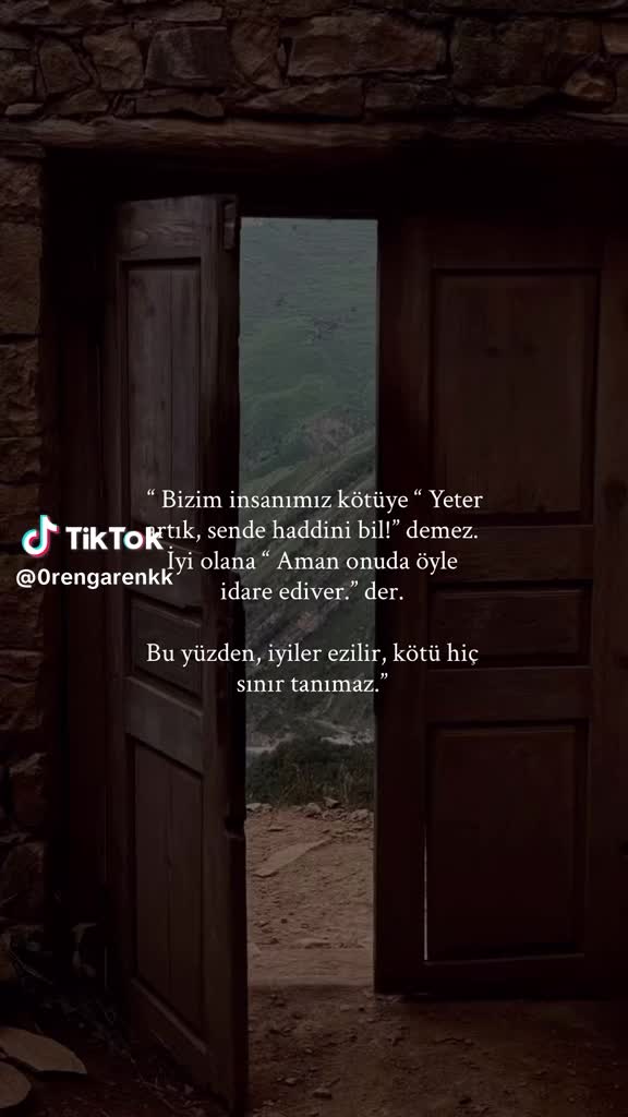 @1oğul1anne