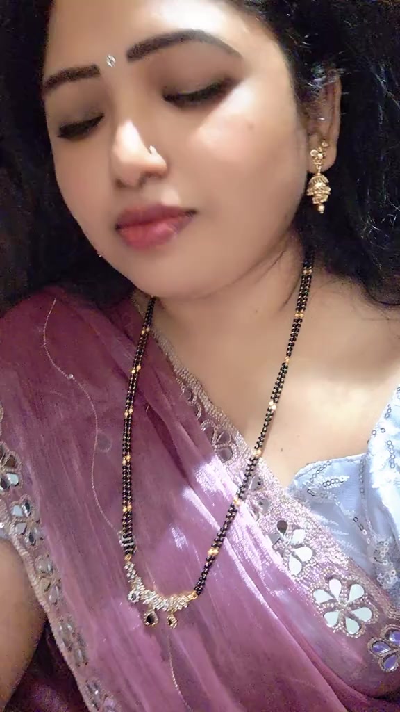@Lalitha..🌹🖤