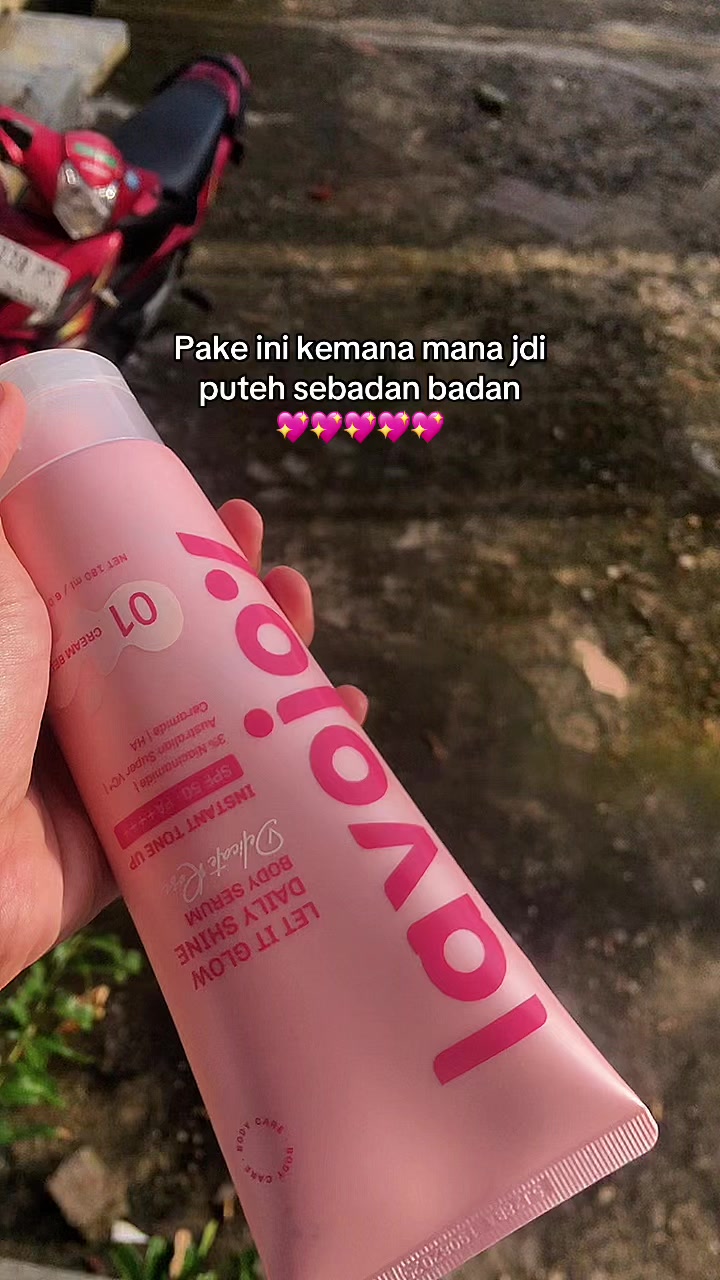 @Arjuni 🛍️