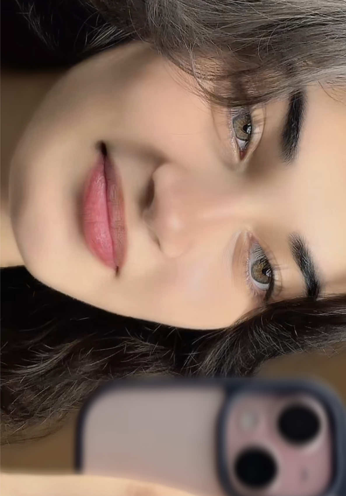 @🖇🧸ABRISH AWAN🧸🖇