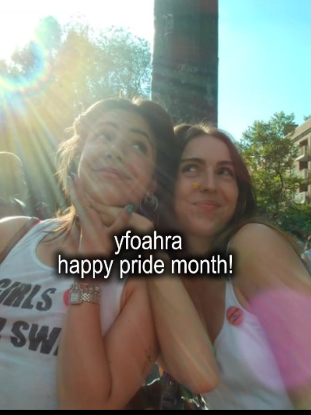 @yfoahra ☯