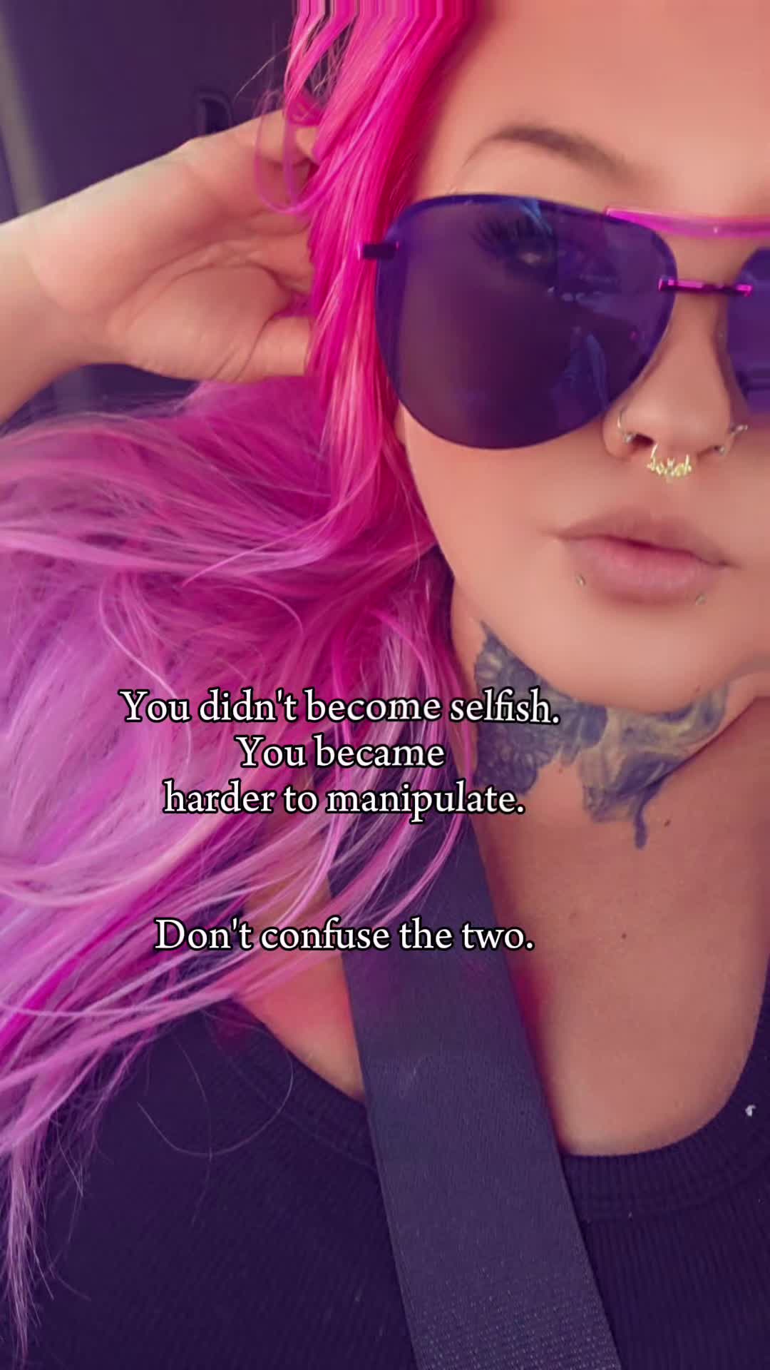 @⛧𝓣𝓱𝓪𝓽 𝓦𝓲𝓽𝓬𝓱 ⛧