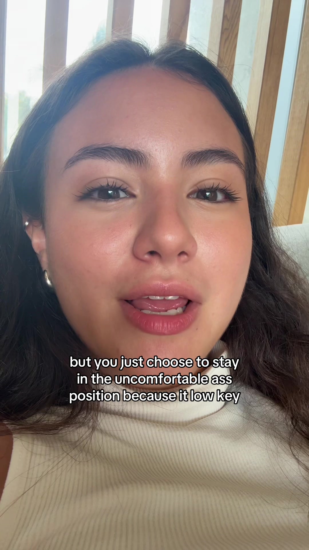 @drunkenciggy