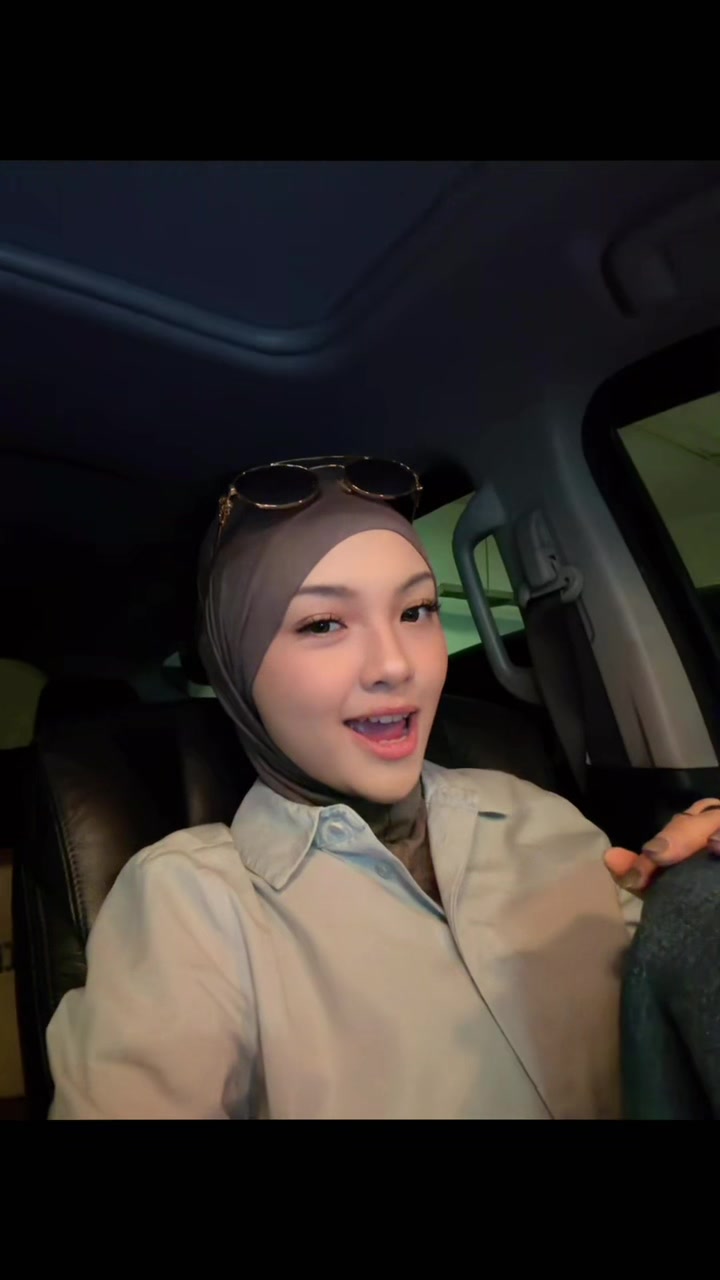 @nisss