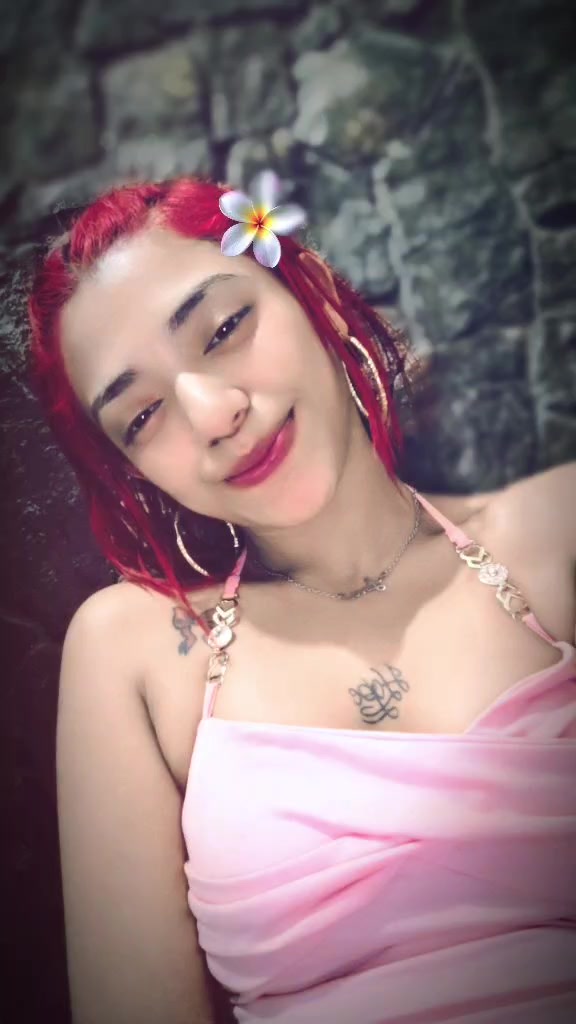 @💋Tu bebesita rica😋✨
