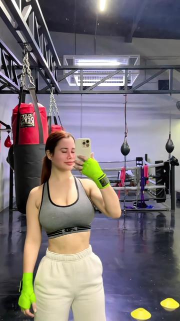 @Priscila_bodarth