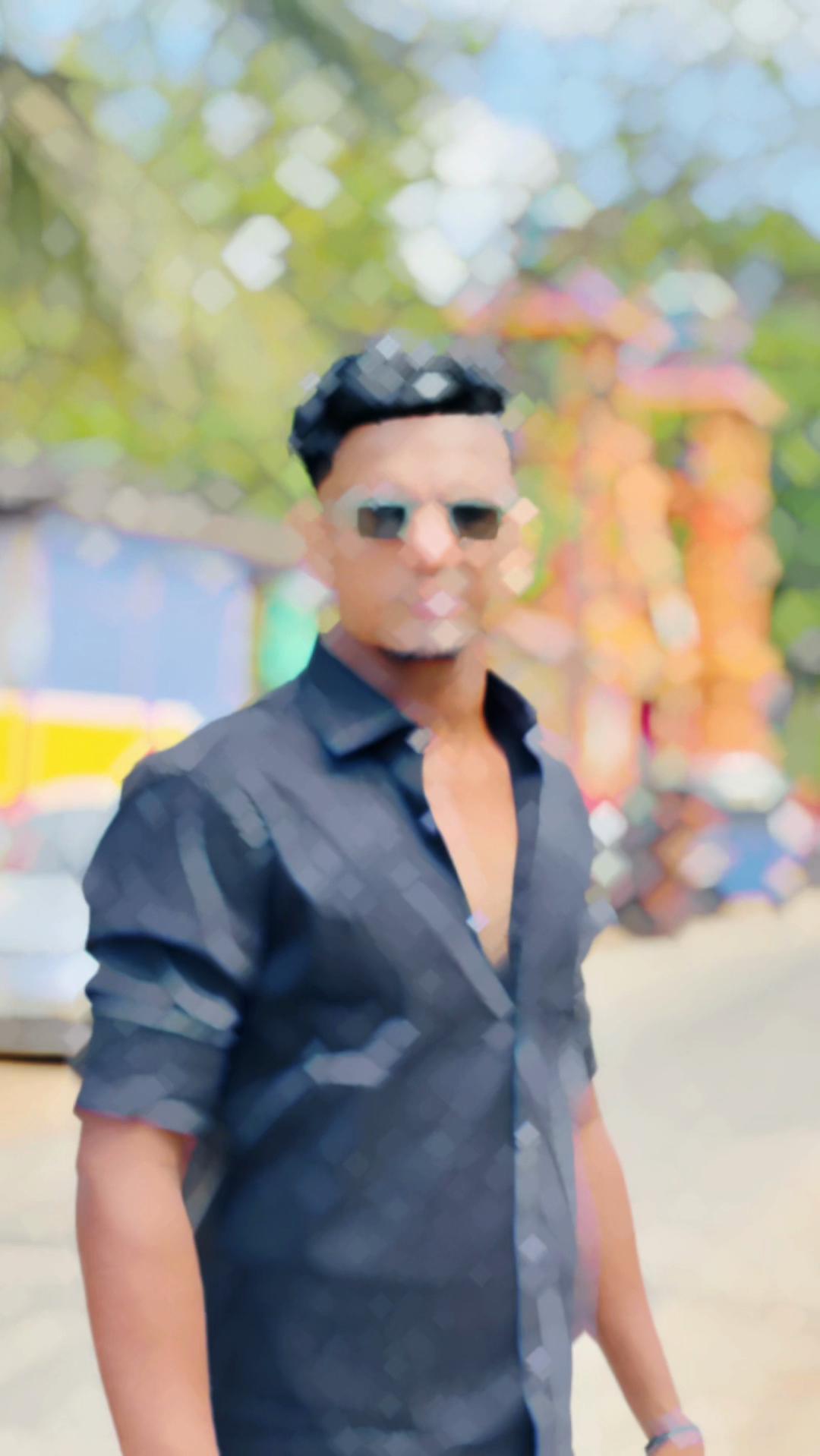 @Piran Dev