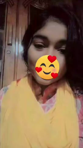 @🥰🥰B...K..BABLU..🥰🥰🥰
