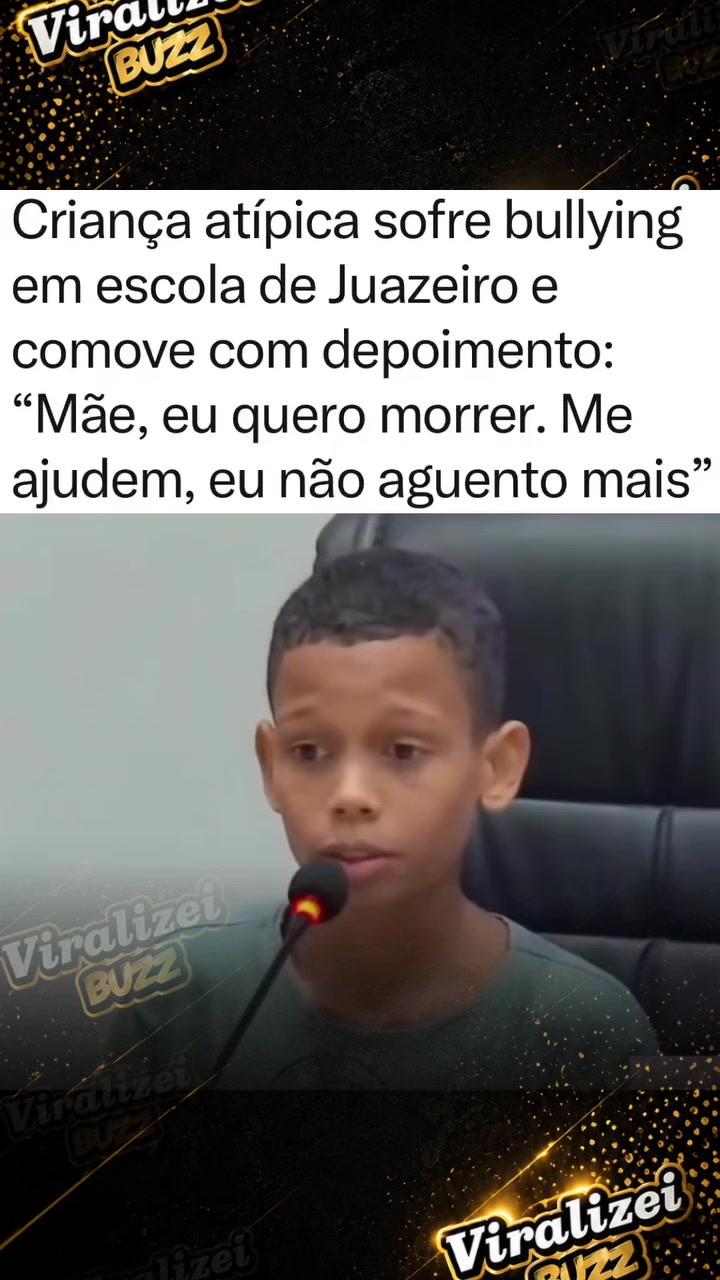 @Viralizei Buzz