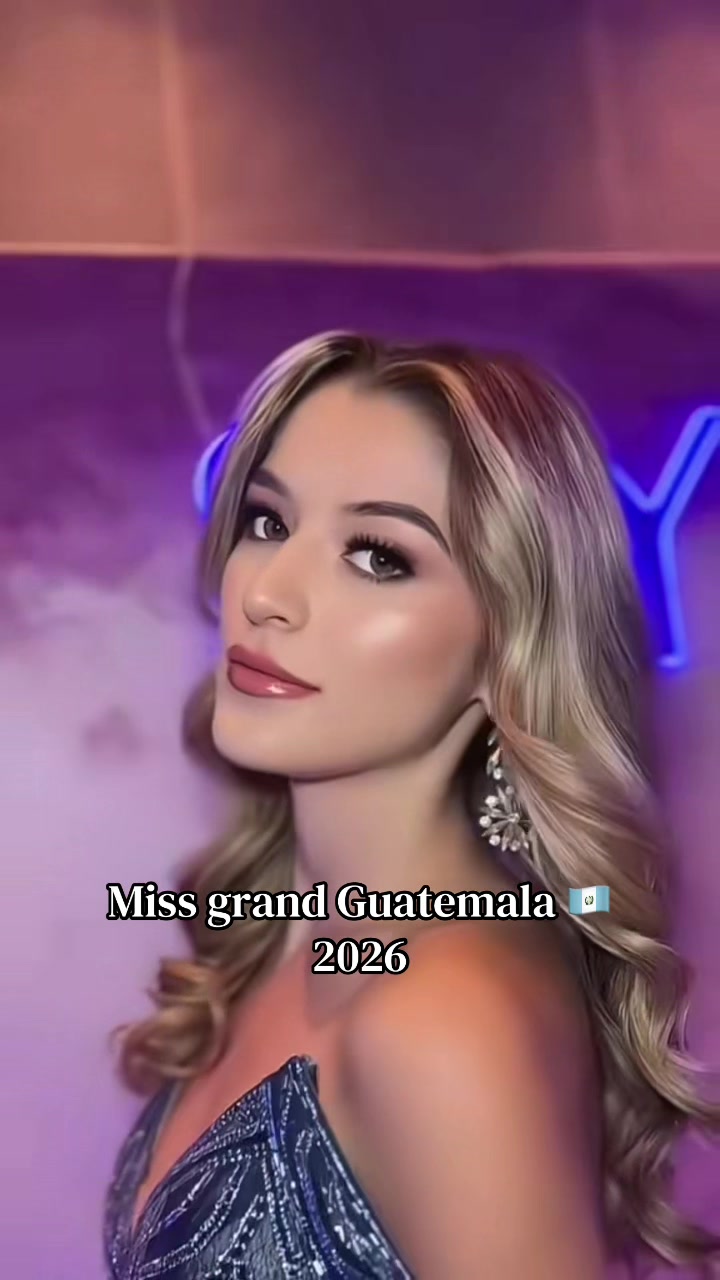 @XIMENA_Fanpage๐๐ฌ๐น