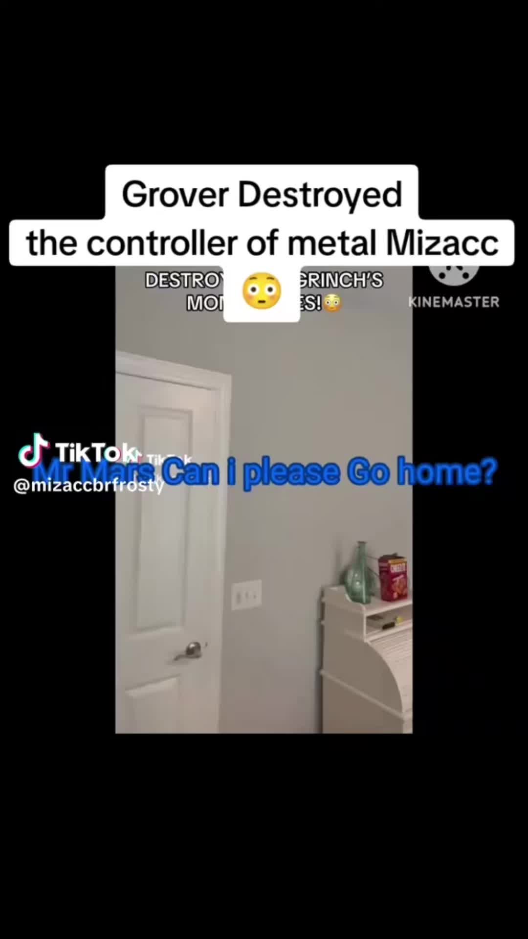 @glowingjayverse64