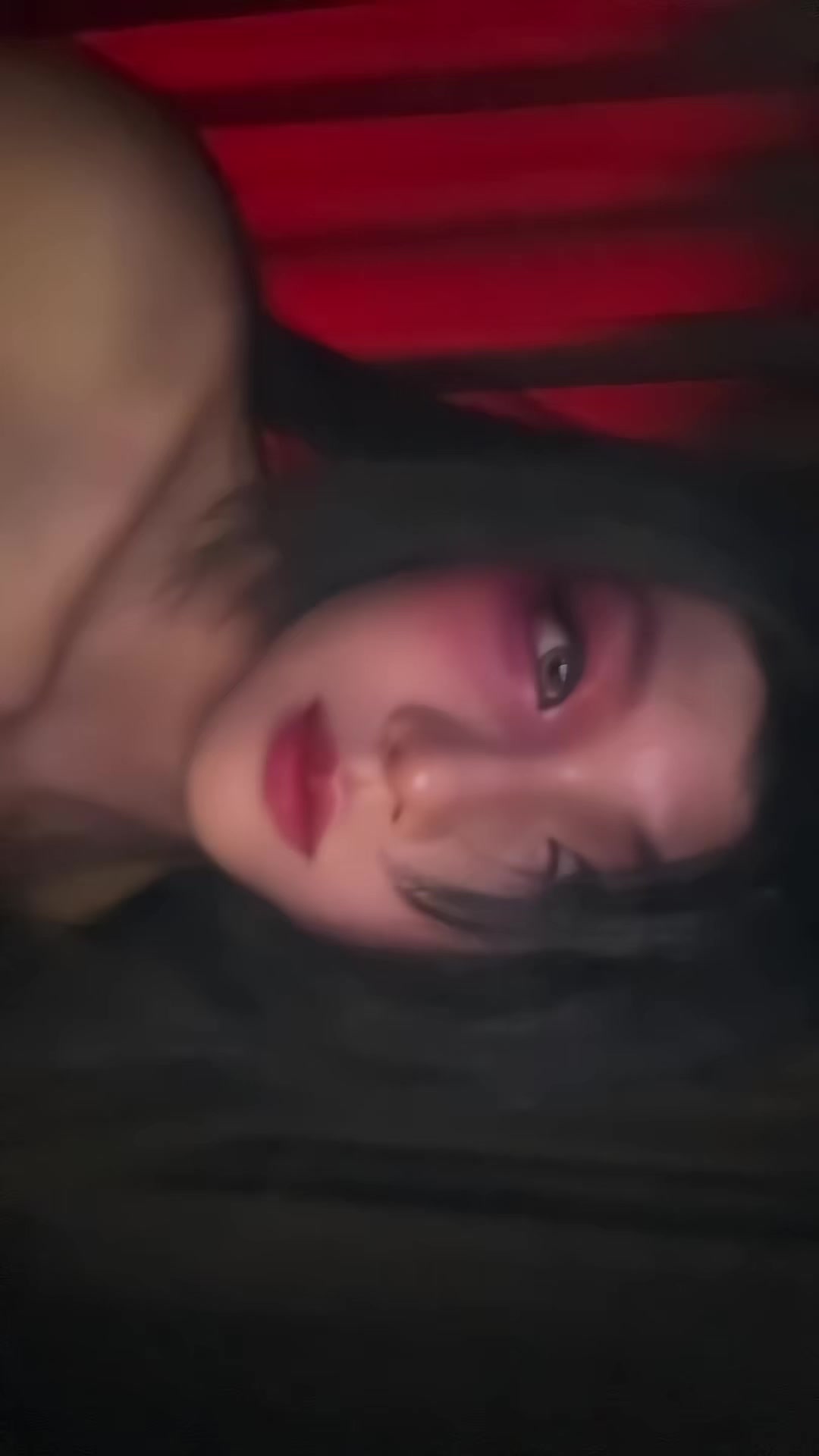 @wynn ﾒ𝟶 shuhei&rsquo;s wife