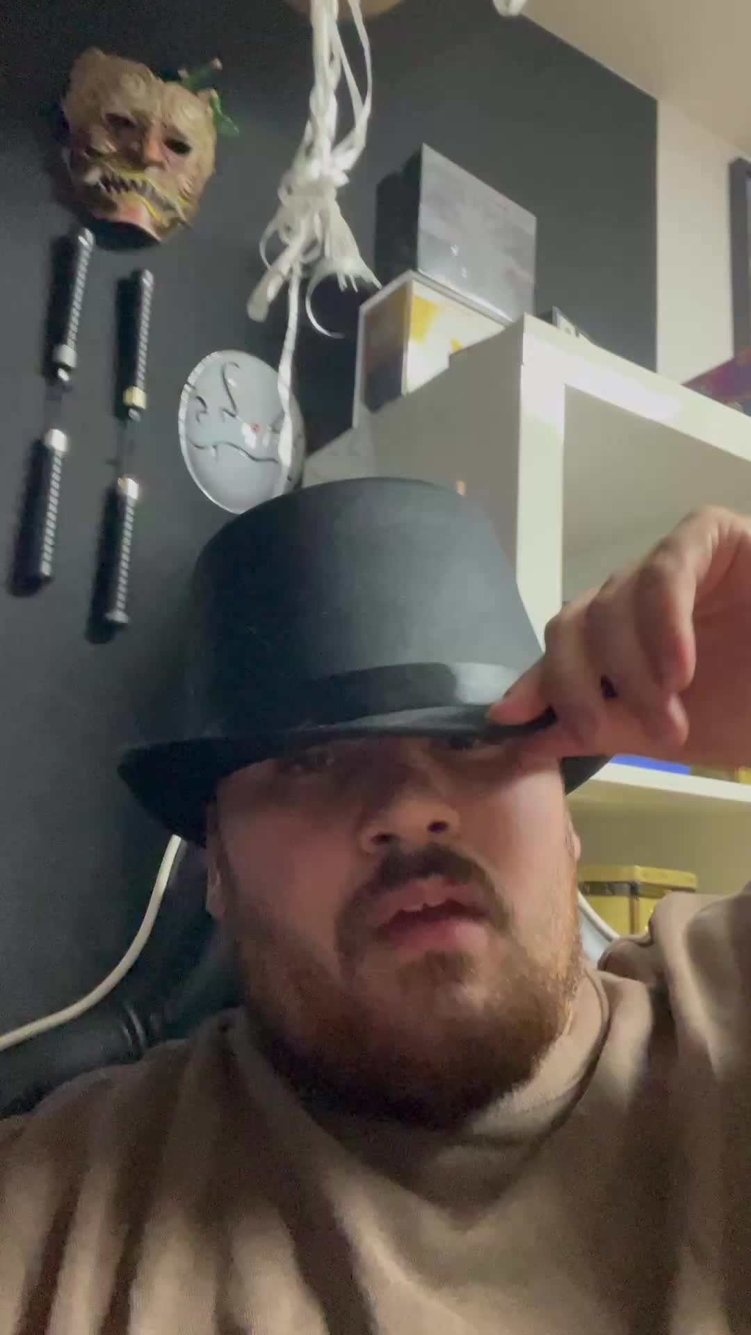 @amaraus72