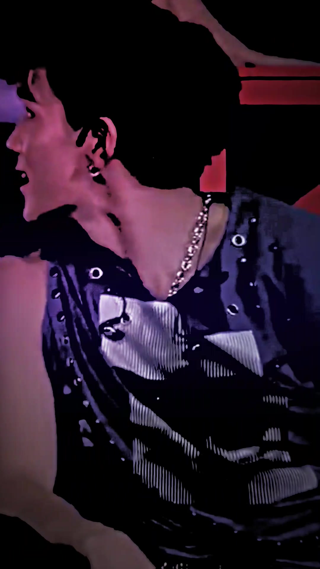 @⋆ 𐙚 ˚✮⋆˙Âlvîñá ᥫ᭡