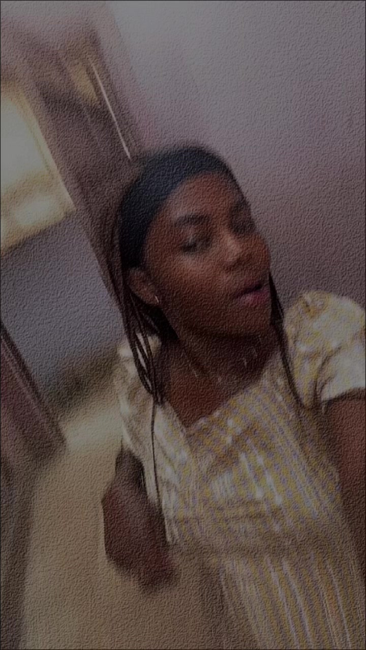 @AWURAA ðABENA @19