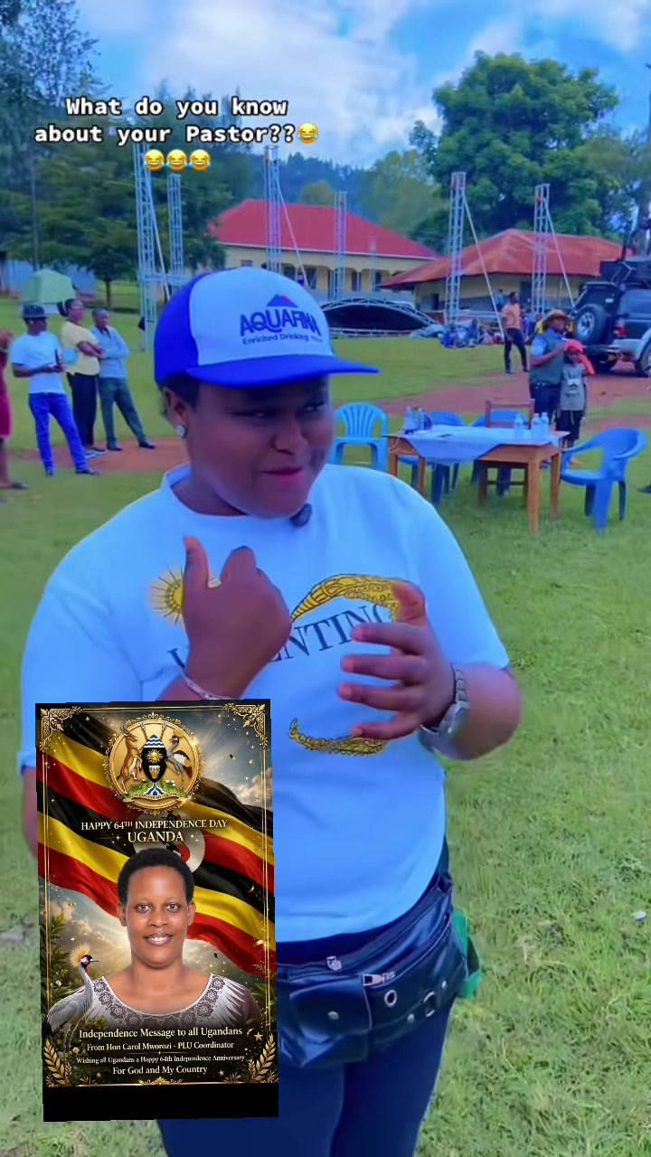 @shifahpromedia