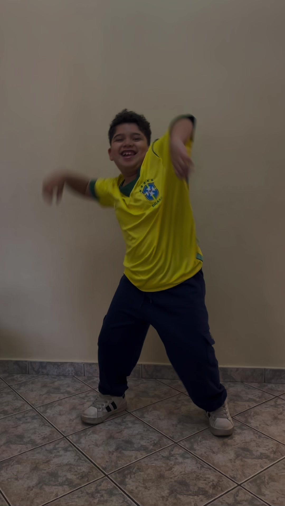 @Josiane Mello