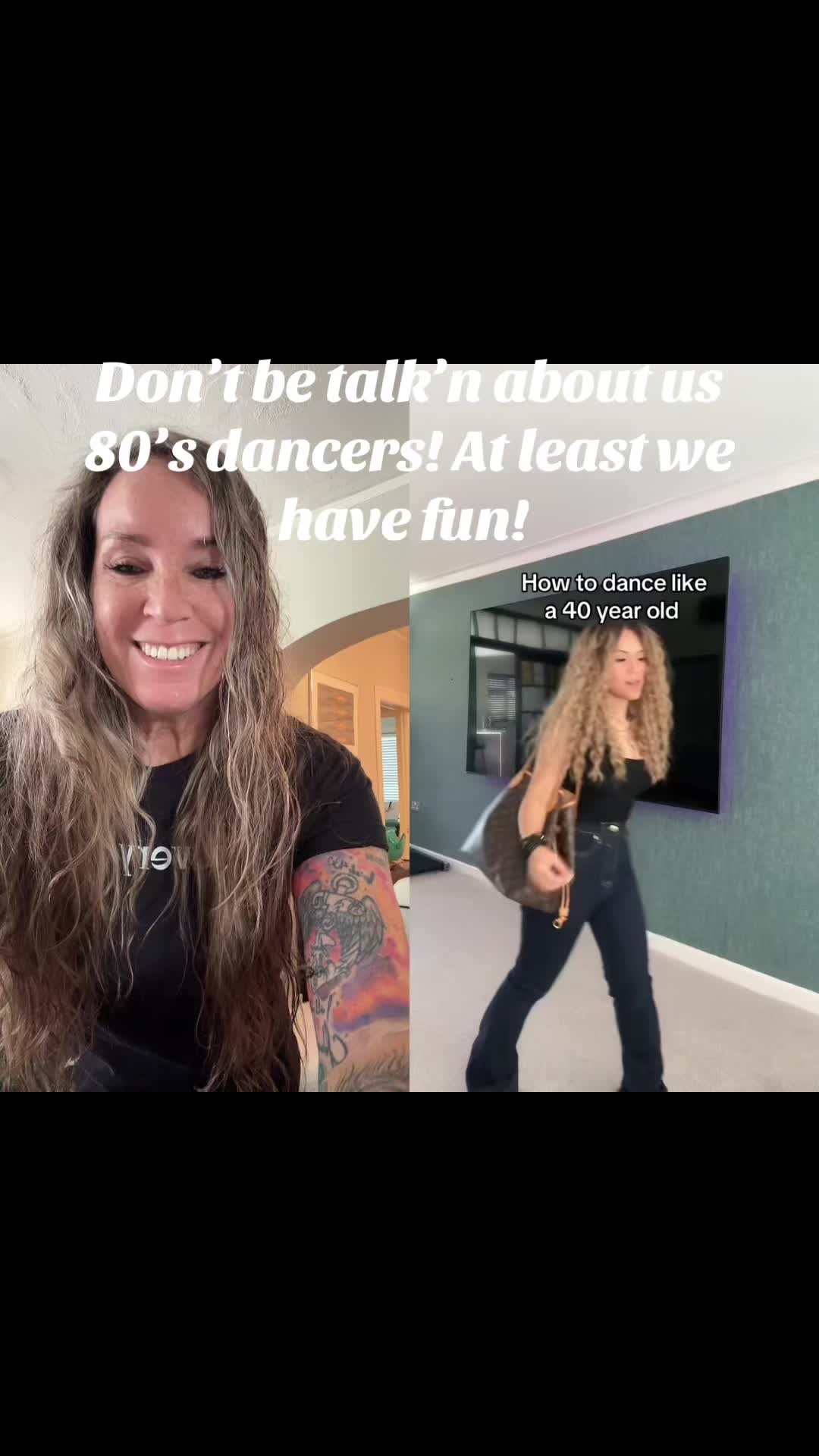 @dr__coco_garrard