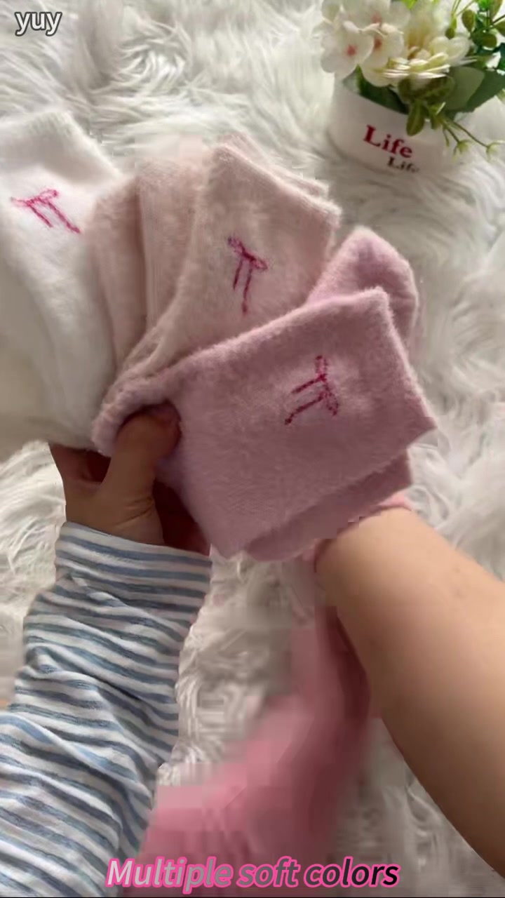 @sockstyle