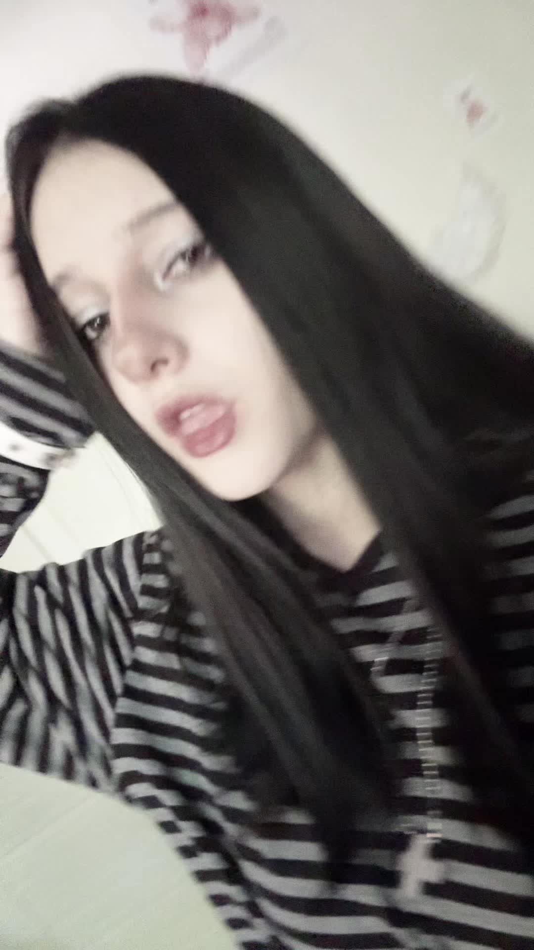 @gglggggl