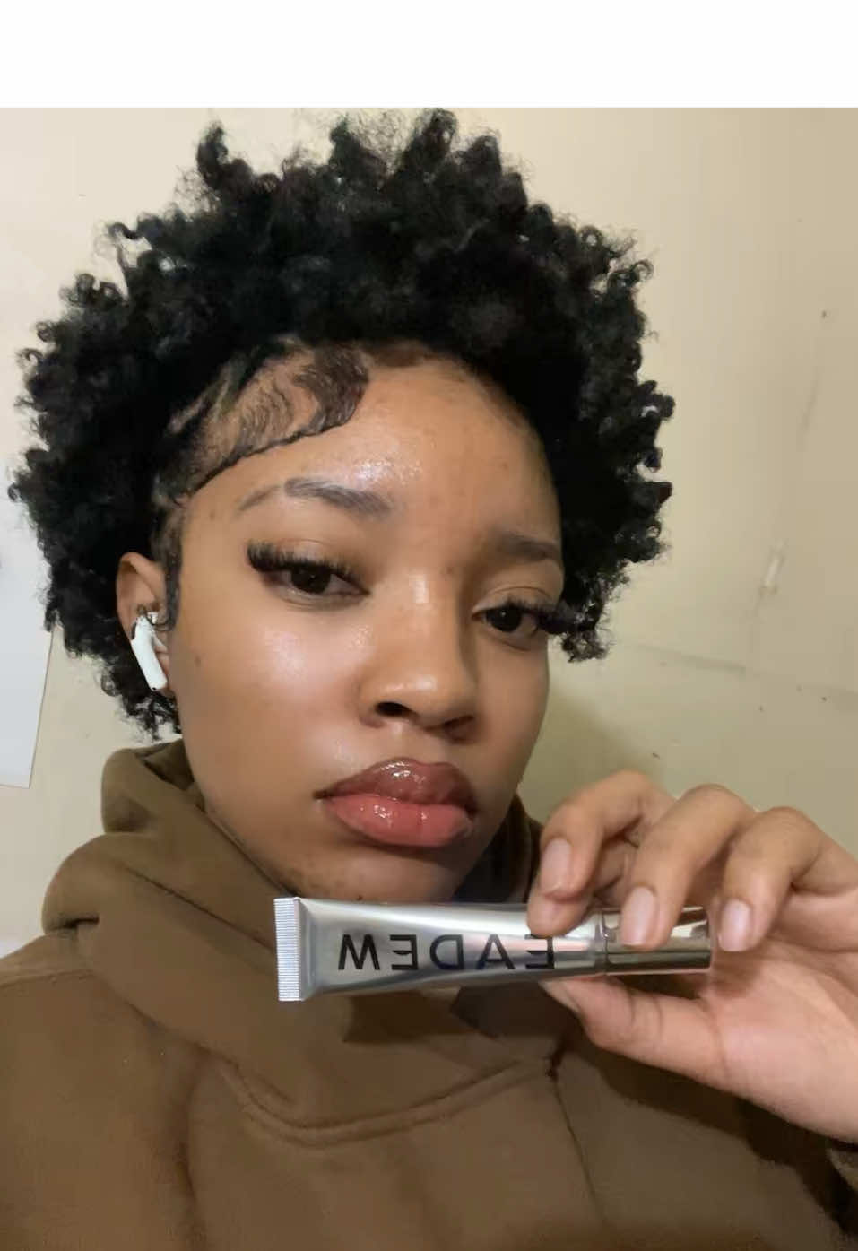 @Kiera Simone💕