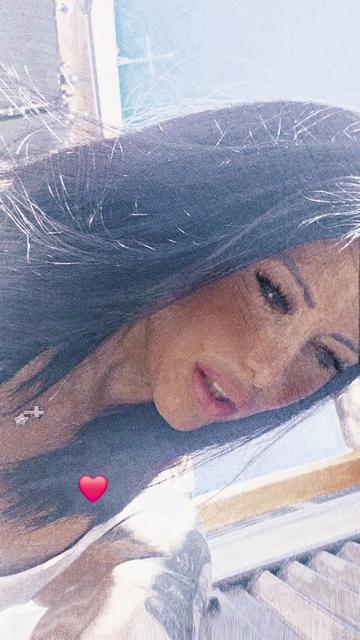 @Veronica Stella Priv♀♀️LGBT🌈
