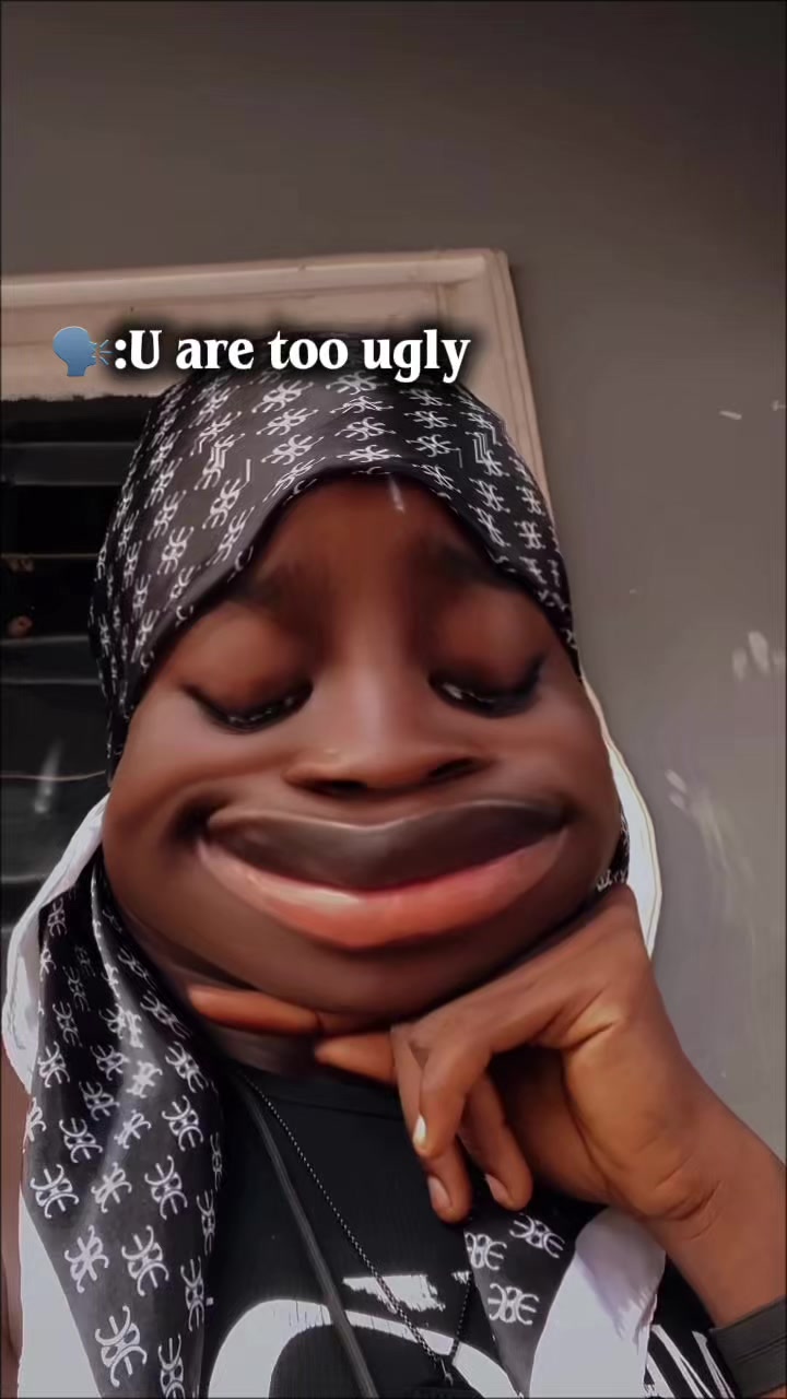 @BIG FAVOUR OBO ๐๐ฏ๏ธ๐๐ฏ๏ธ