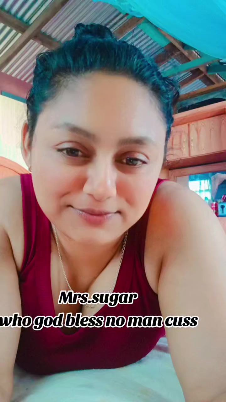 @❦❤Single mom ❤ameer&chandanie❦