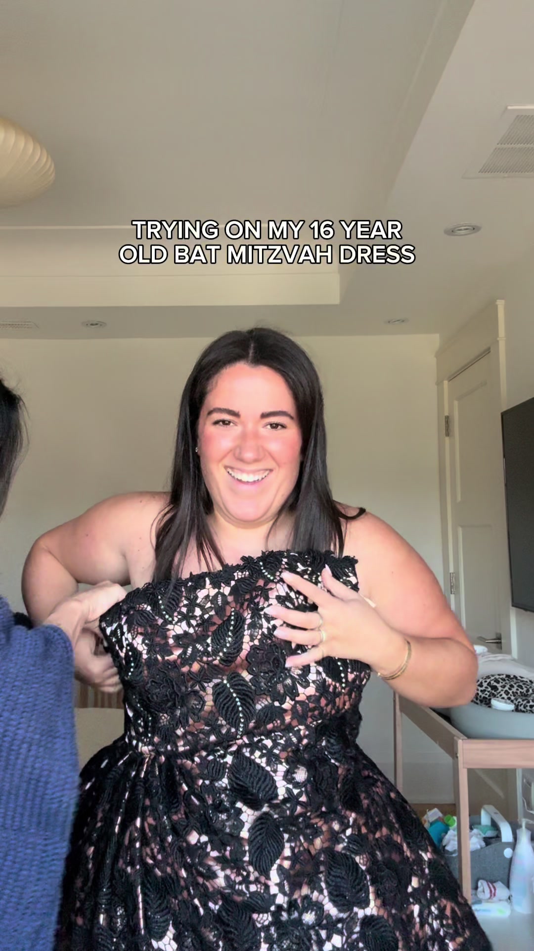 @Raquel Benitah