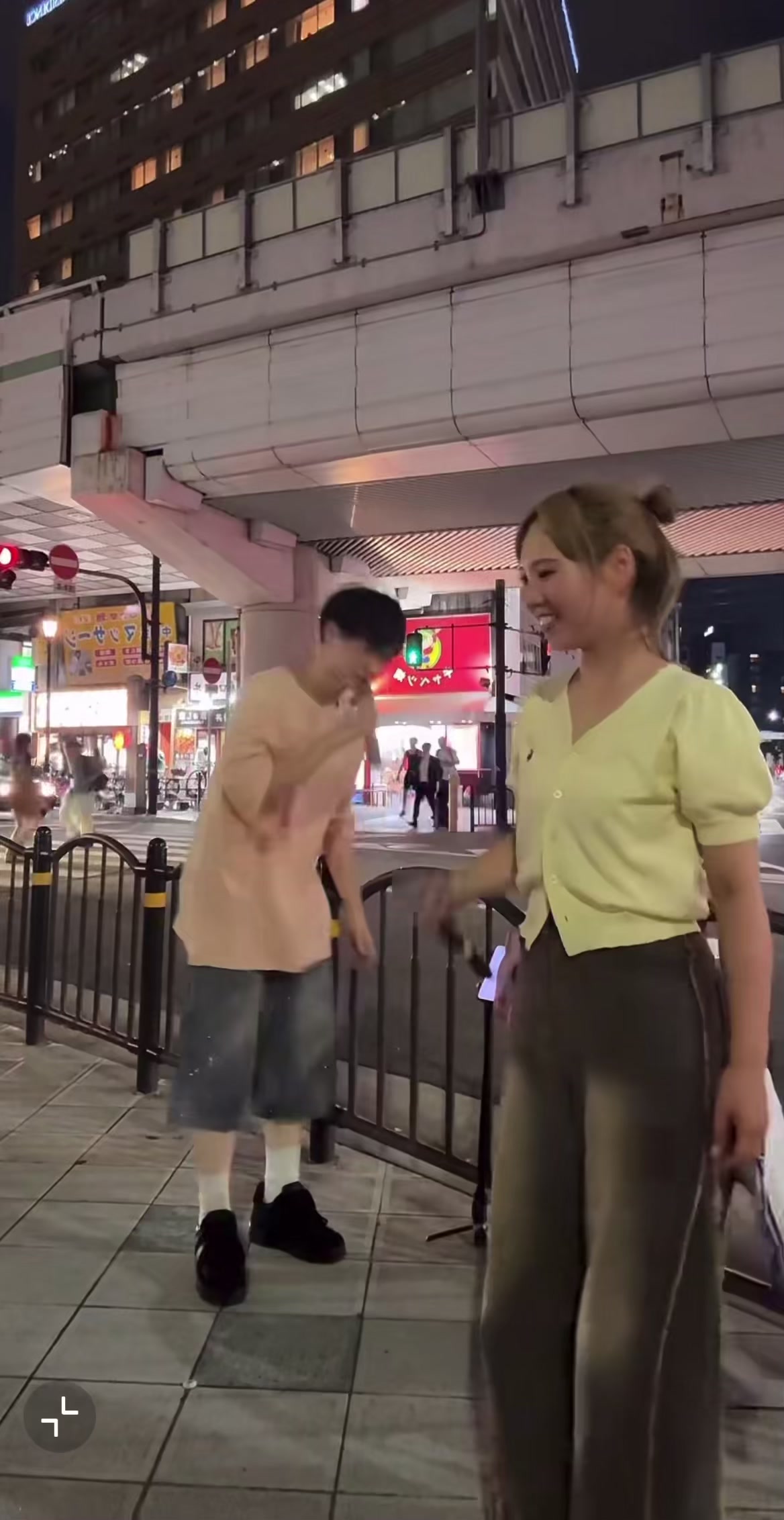 @ஐ೨🌸𝕂 𝕒 𝕠 🌸ஐ೨
