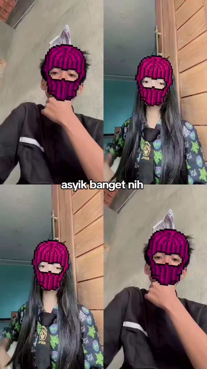 @DV