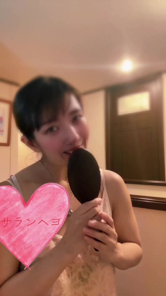 @福知山の田舎暮らしをしている元大阪人のえみ