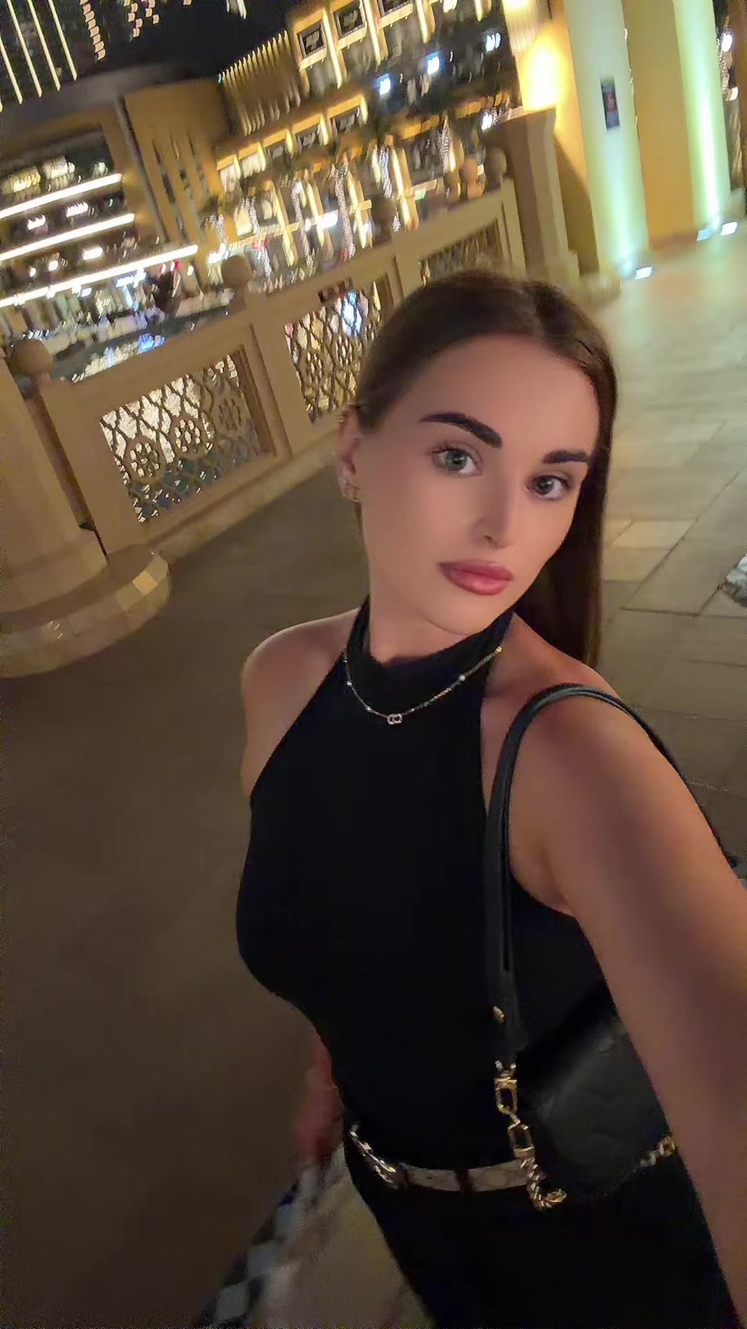 @SABINA ❤️🇦🇪
