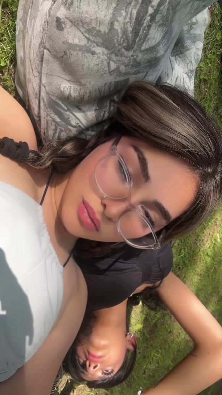 @sara_cr