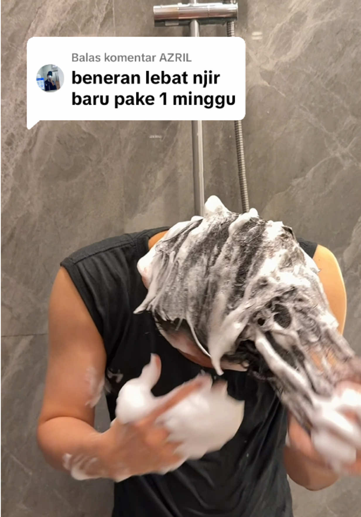 @MIF