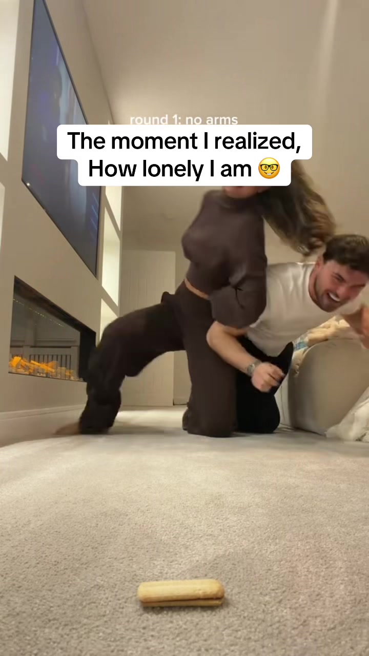 @Sarah