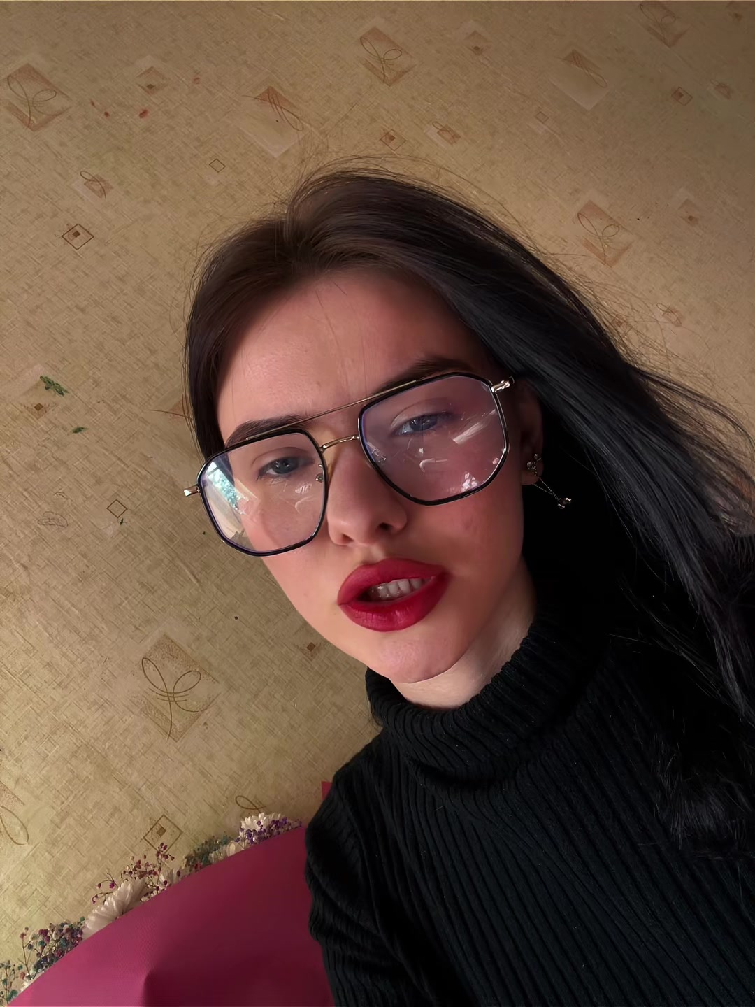 @n1kiqsx.ox