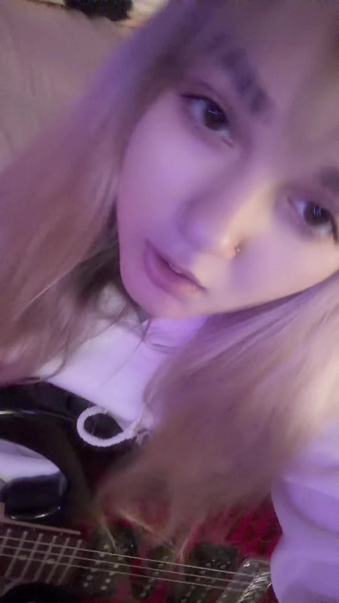 @princesspixiesoph