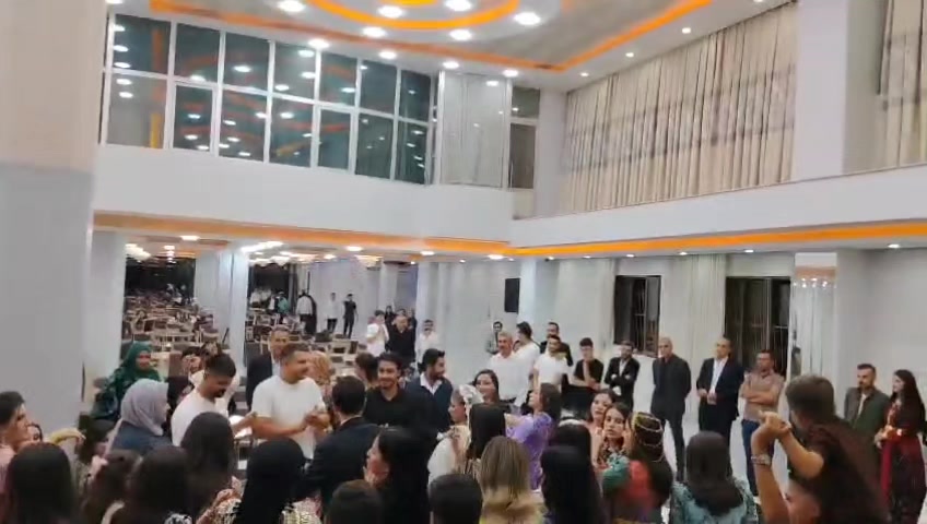@nazdar_siyabent30