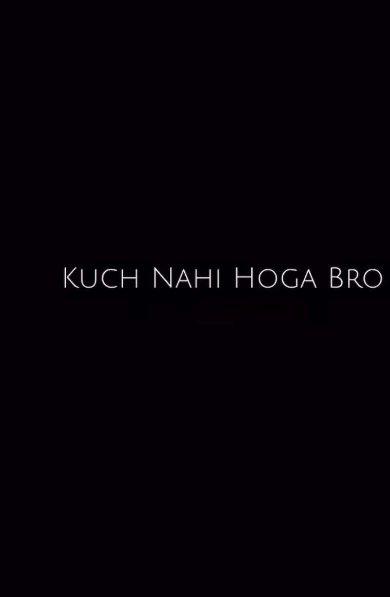 @GIRA HUA INSAN ♥️♥️☠️